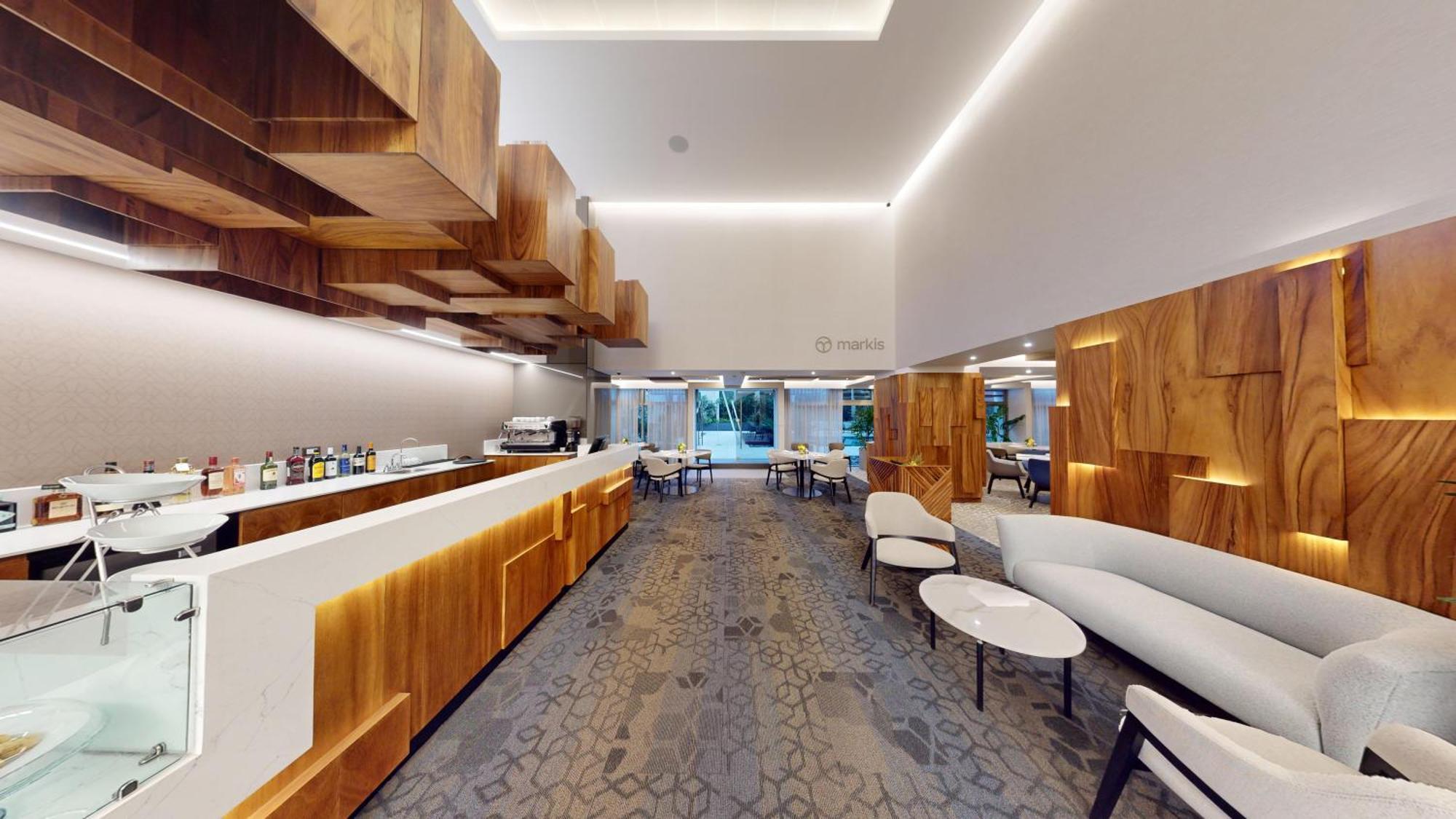 Adriatika Hotel Boutique Guatemala - Adults Only Guatemala City Exteriör bild