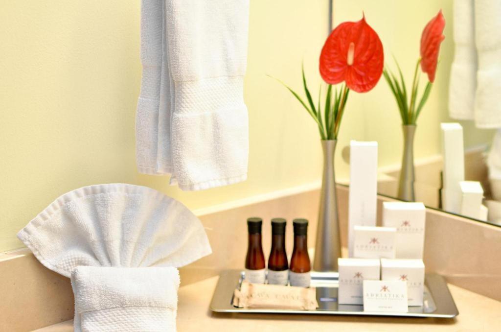 Adriatika Hotel Boutique Guatemala - Adults Only Guatemala City Exteriör bild